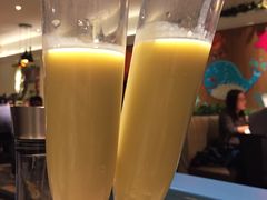 -小鱼小牛·鱼牛干锅·脆鱼火锅(世欧广场店)