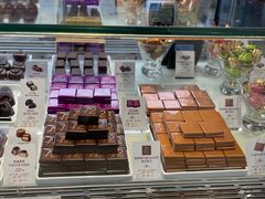 -GODIVA(海岸城店)