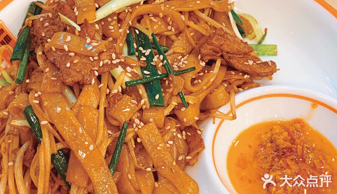 有好吃的茶餐厅推荐么家人们[流泪]