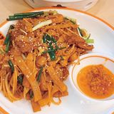 有好吃的茶餐厅推荐么家人们[流泪]