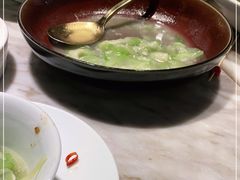 -望湘园·小雅(德基店)