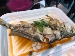 -盒马鲜生(大成店)