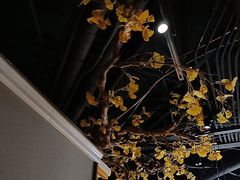 -京味斋·烤鸭·北京菜(安贞店)