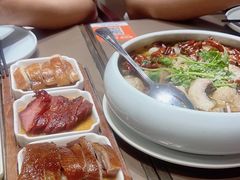 -有璟阁港式餐厅(国贸商城店)