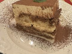 -后厨意餐La Cucina(外交公寓店)