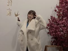 -侘寂甜品(自取店)