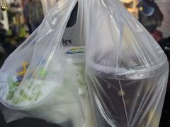 -鲍氏老字号冷热饮老店(瑞安店)