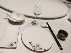 -百富源·海鲜辽菜(和平北大街店)