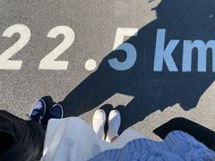 -磻溪渡口