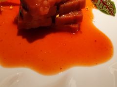 -凤凰湘语·湘粤鲜融(浦东旗舰店)