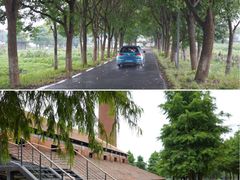 -祝甸砖窑文化馆