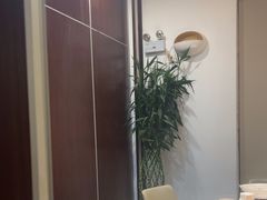 -千滋百味·醉江澜花园餐厅(街道口店)