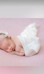 -小熊维尼高端儿童摄影(南山店)