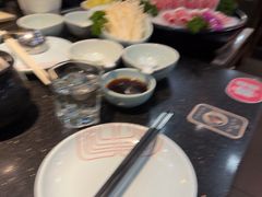 -捞王猪肚鸡火锅(昆山店)