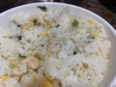 -星鸿社重庆老火锅