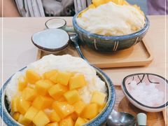 -雪多冰·台湾甜品(高升店)