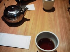 -和幸(春熙路群光广场店)