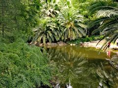 -苏州河梦清园环保主题公园