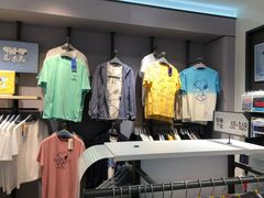 -海澜之家(宝龙城市广场店)