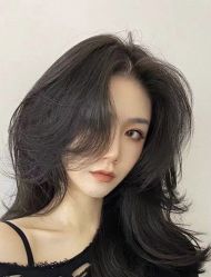 点击看大图 -INSTYLE·SALON