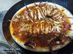 -家家月嫂育婴师育儿嫂(龙岗直营店)