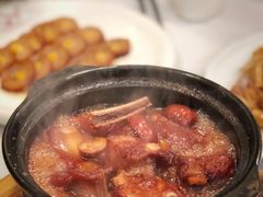 -文记壹心鸡(宝华路店)
