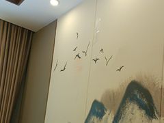 -应天大明王朝·南京菜(中山陵店)