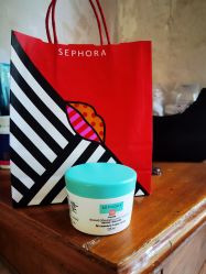 -丝芙兰Sephora