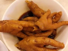 -龙的酒楼·手工早茶·顺德菜(近良路店)