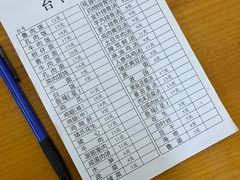 -台湾风味小吃(长乐店)