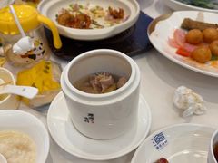 -顺德渔村·岭南一号