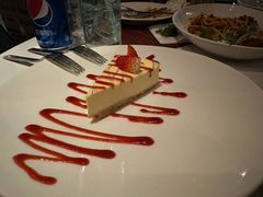 -WOLFGANG PUCK KITCHEN & BAR(迪士尼小镇店)