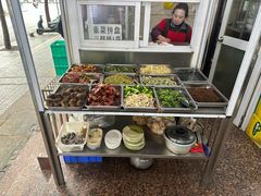 -雨田饭店(华兴东街店)