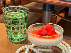 -Mammamia意大利餐厅(阳春巷店)