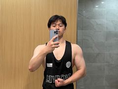 -FEELINGME乐刻私教馆·健身(文鼎财富店)
