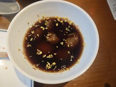-三凤酒家·百年无锡菜(清扬茂业店)