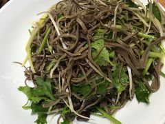-德缘烤鸭店(大栅栏店)