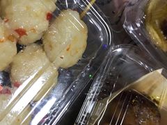 -AEON永旺(东方宝泰店)