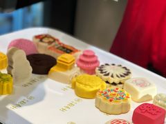 -北京稻香村(零号店)
