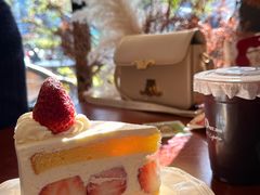 -MIMO CAFE(沙头角店)
