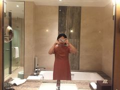 -上海崇明金茂凯悦酒店