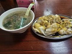 -客家竹盖肠粉王(大和店)