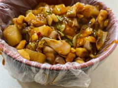 -胖哥料理(兴义里店)