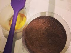 -ABC Cooking Studio(上海环球金融中心店)