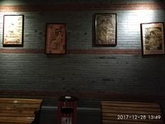 -唯尚主题式KTV(红谷滩店)