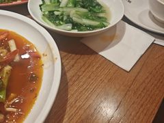 -九老汉·川渝江湖菜(合川路2店)