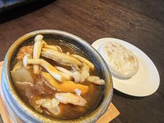 -唐御宴•御宴宫•唐代菜点(芙蓉西路店)