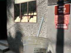 -新华日报营业部旧址