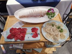 -蜀九香火锅(江油店)