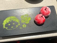 -海底捞火锅(扬名广场店)